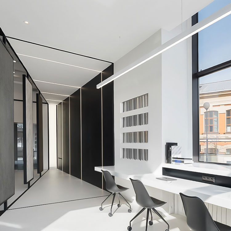 Почему современные настольные лампы имеют функции беспроводной зарядки