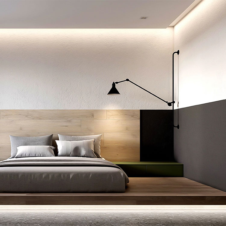 Как выбрать идеальные светодиодные фонари для вашей кухни