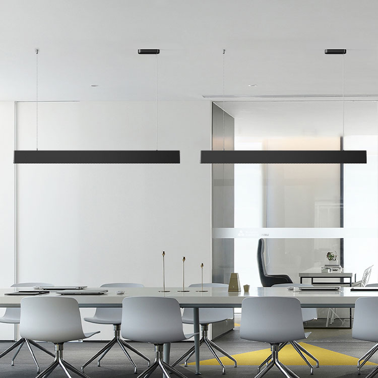 Являются ли подвесные светильники секретом преобразования современных интерьеров в 2026 году